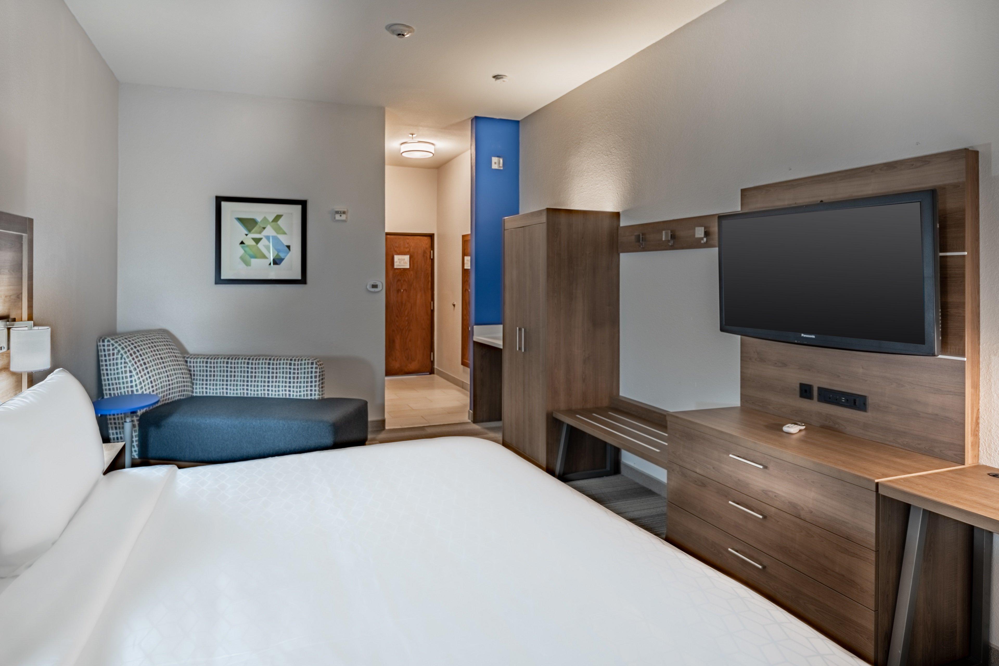 Holiday Inn Express & Suites N Waco Area - West By Ihg Kültér fotó